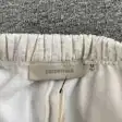 Pants — photo 13