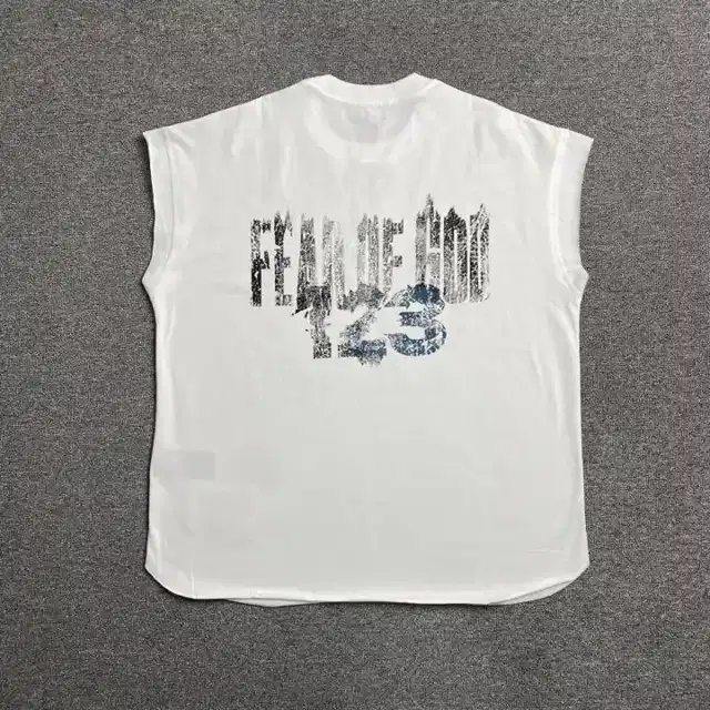 Tank top · 165422899