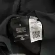 Logo hoodie — photo 32