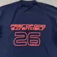 Graphic T-shirt — photo 19