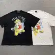 Graphic top — photo 15