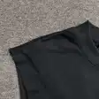 Logo tank top — photo 9