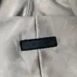 Logo hoodie — photo 2