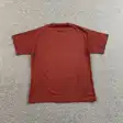 Graphic top — photo 16