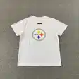 Graphic T-shirt — photo 15