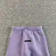 Junior sweatpants — photo 16