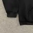 Logo hoodie — photo 5