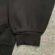 Logo hoodie — photo 14