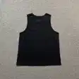 Tank top — photo 15