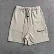 Logo shorts — photo 13