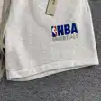 Logo shorts — photo 8