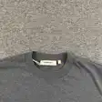 Graphic T-shirt — photo 3