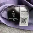 Logo hoodie — photo 3