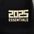 Logo shorts — photo 9