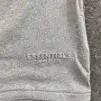 Logo shorts — photo 4
