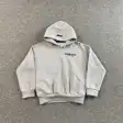 Junior logo hoodie — photo 15