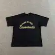 Graphic T-shirt — photo 17