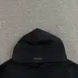 Logo hoodie — photo 33