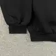 Logo hoodie — photo 12
