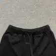 Logo shorts — photo 8