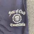 Logo shorts — photo 25