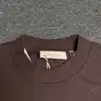 Graphic top — photo 19