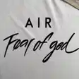 Graphic top — photo 12