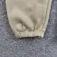 Pants — photo 32
