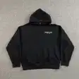 Logo hoodie — photo 24