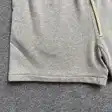 Logo shorts — photo 1
