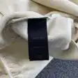 Logo hoodie — photo 8