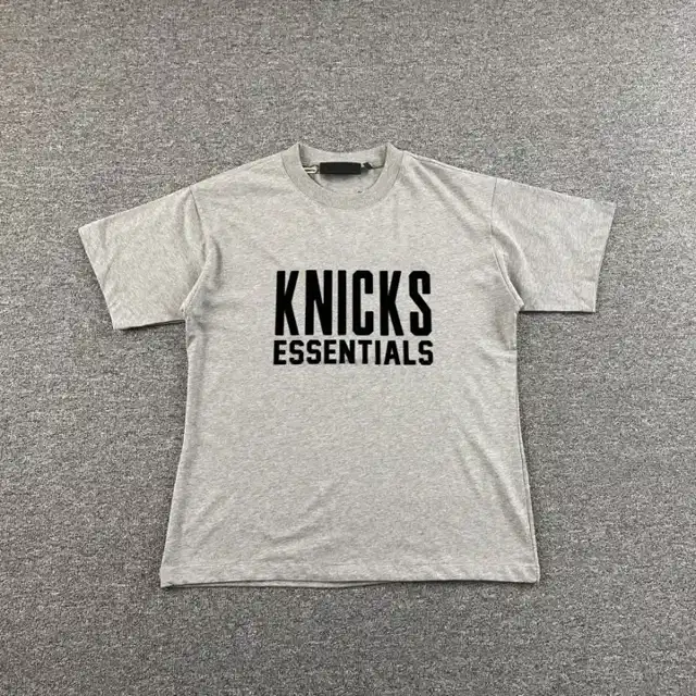 Graphic top · 197571890