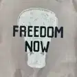 Logo hoodie — photo 7