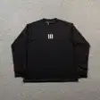 Graphic top — photo 15