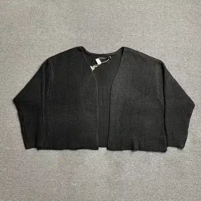 Knit top
