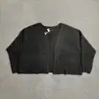 Knit top — photo 5