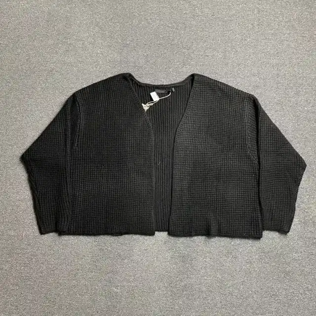 Knit top · 180946332