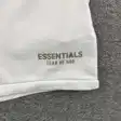 Logo shorts — photo 42