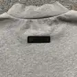 Crewneck sweatshirt — photo 3