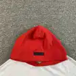 Logo hoodie — photo 10