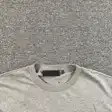 Graphic top — photo 3