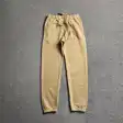 Pants — photo 25