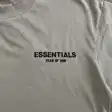 Graphic T-shirt — photo 8