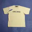 Graphic top — photo 14