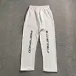 Pants — photo 18