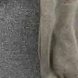Logo hoodie — photo 28