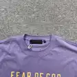 Graphic top — photo 24