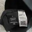 Junior logo hoodie — photo 6