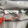 Jacket — photo 10