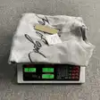 Crewneck sweatshirt — photo 7